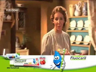 SANDRA CERVERA ANUNCIO NUEVO 13-09-2013