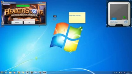HearthStone beta key Generator