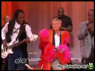 TEDS 2013 09 13 Monologue Dance