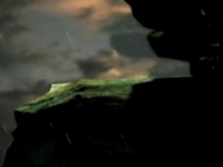 Toa Gali Olda --- 2001