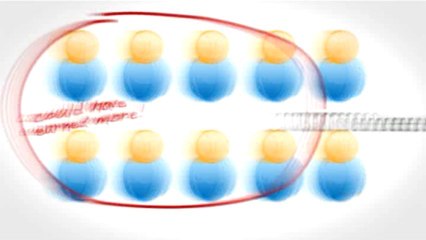 Download CTR Theme 1.4.5 Latest  Nulled