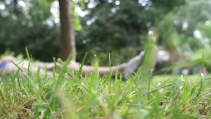 Slight Sound Savage ( SSS ) - Love Genesis ( The Human Kind Story )