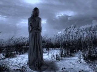 Bu Sabah - Nino Varon