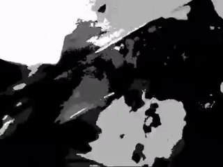 Joe Frawley...In Paradisium (Black Lipstick)