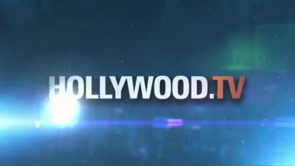 Carly Rae Jepsen shines at Badgley Mischka - Hollywood.TV