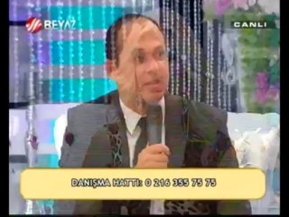 AWT ile selülit ve vucut şekillendirme mümkün mü Seda Sayan soruyor Doktor aşkar anlatıyor