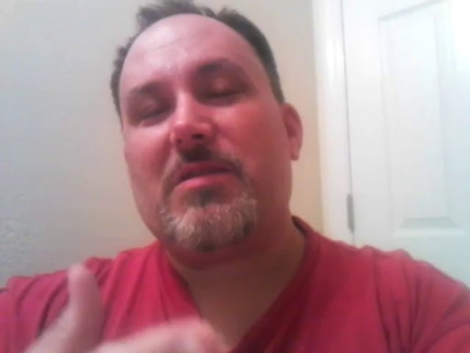 Credit Slab Credit Improvement System Michael’s Testimonial