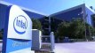 Intel gets a boost on renewed mobile focus