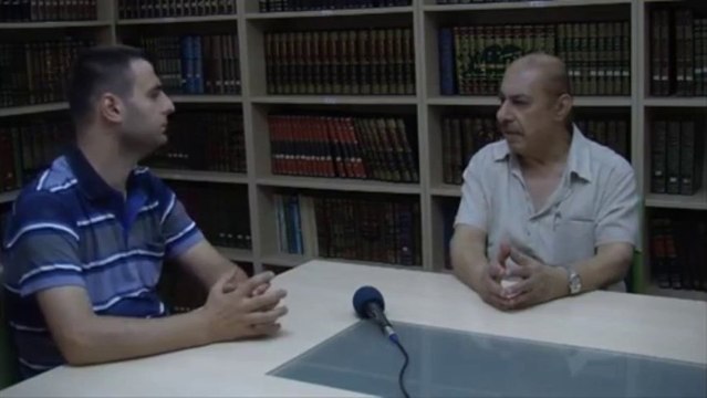 Hanefiliğin temelini atanlar, Ebu Yusuf ve İmam Muhammed'tir!