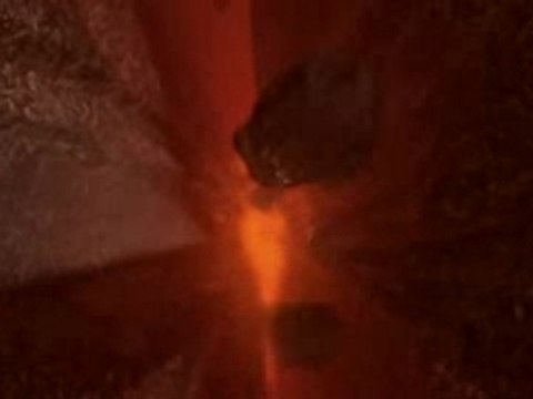 Toa Tahu Olda - 2001