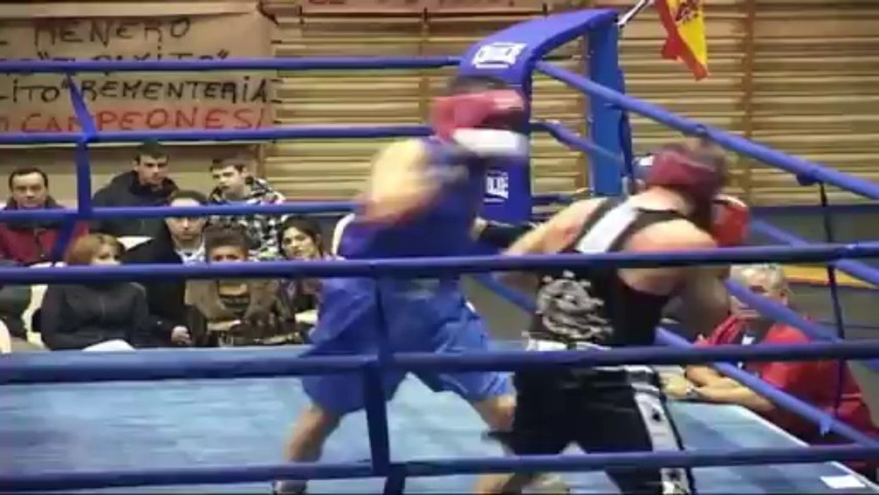 4 COMBATE A.D.R.