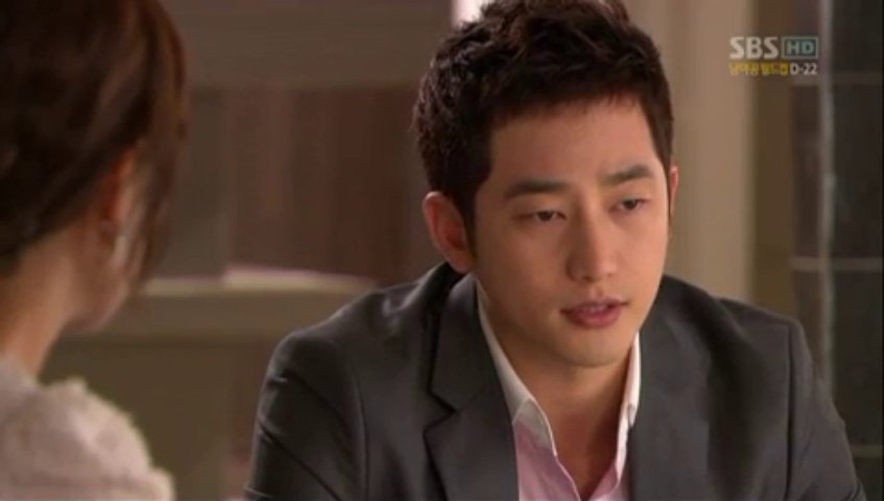 PP E16 PSH cut_1