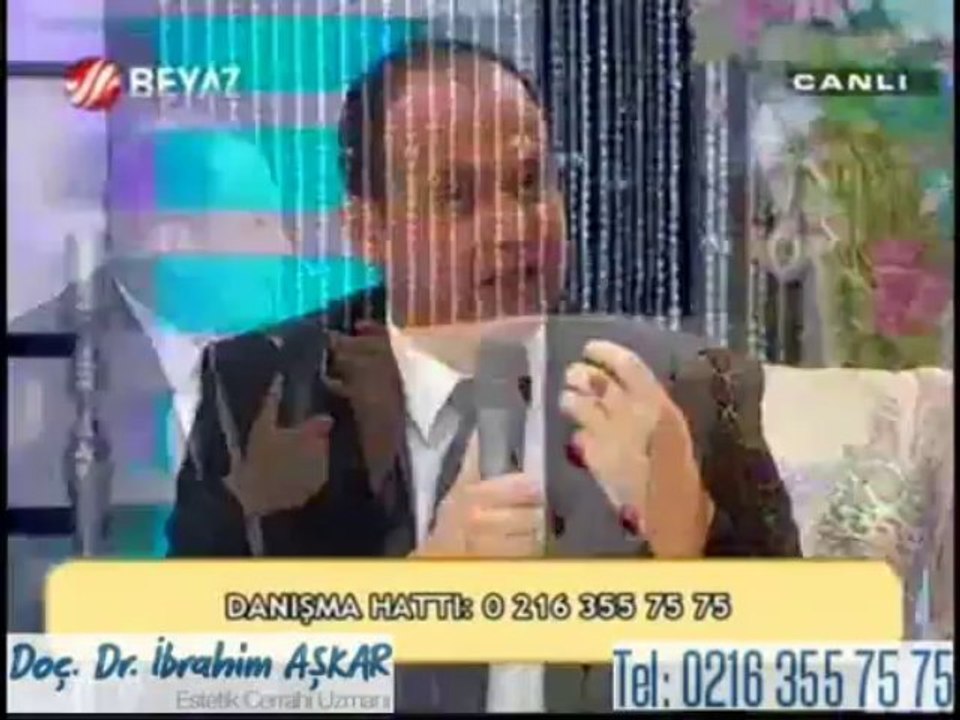 Hangi mevsimde hangi estetik ameliyatları yapılır sonbaharda hangi estetik ameliyatlar yapılır