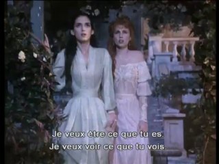 [Bande Annonce] Dracula