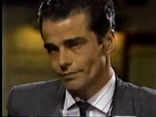 F and F Summer of 1986 Part 42