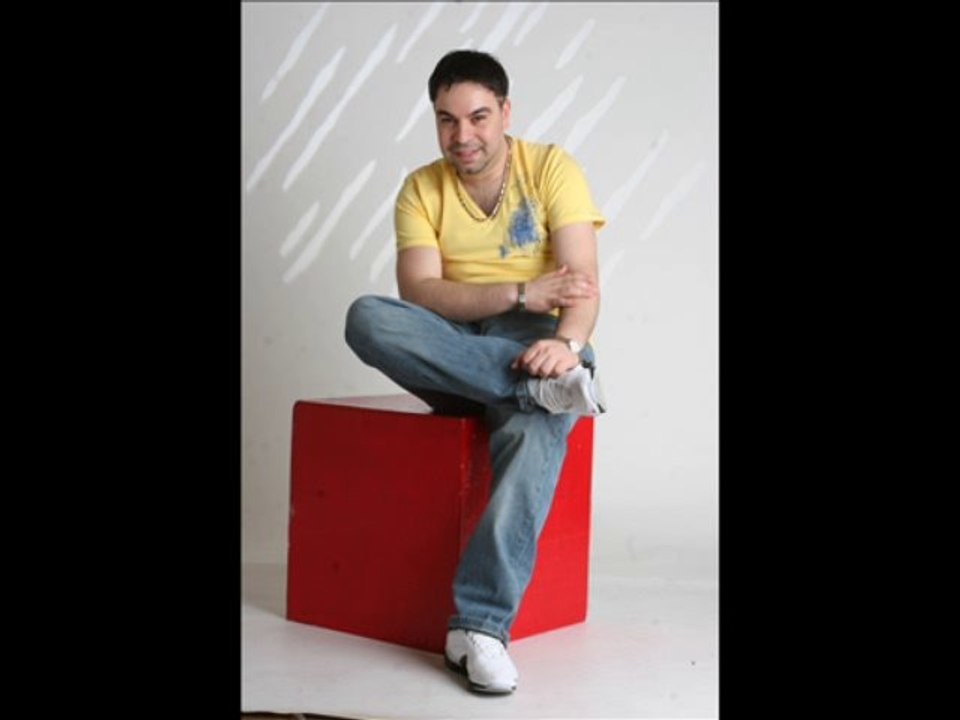 LIVE FLORIN SALAM - CINE MI-A SCHIMBAT VIATA NUNTA SLATINA 2012