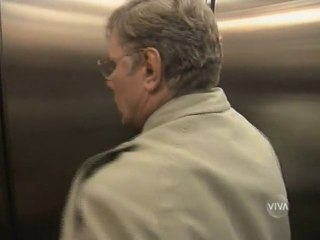 APV - Capítulo 001 [parte 1]