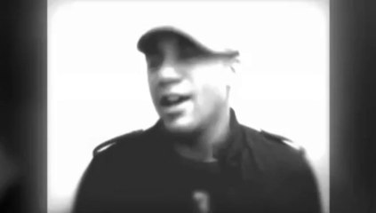 Marlon Henry - That sound