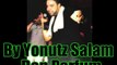 Live Florin Salam - De tine m-am indragostit - HIT 2013 BY YONUTZ SALAM