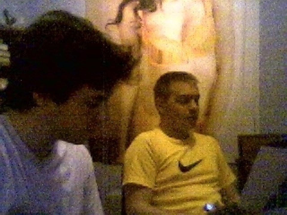 Mon bistrot préféré