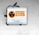 Generateur de code Nuketown 2025 [SEPTEMBRE 2013] PC XBOX 360 PS3