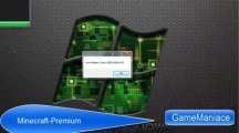 FR _ Comment avoir Minecraft Premium gratuitement _ PC & Xbox 360 _ [SEPTEMBRE 2013]