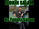 Live Florin Salam - Esti bomba - August 2013 - By Yonutz Salam
