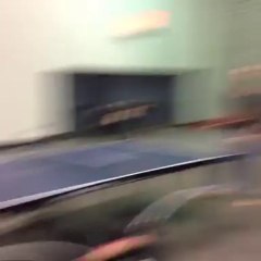 Kingston's post about Casey James playing ping pong :)