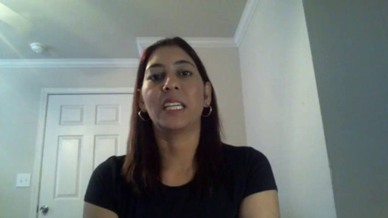 How to make money online "Fast and Free "