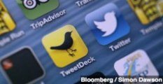 Twitter's Going Public, What's Next for the Company?