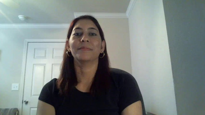 Make Money Online Fast and Without Investment|Free System]