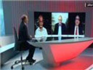 ما وراء الخبر..مصالح إيران من المتغيرات الدولية الأخيرة