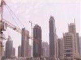 سوق العقارات بدبي يستعيد نشاطه
