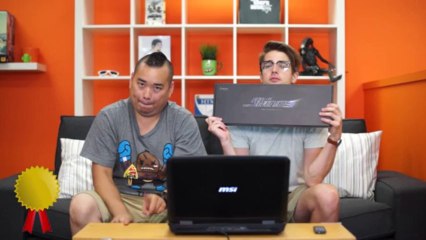 Ducky Shine 3 - Were You Mean Enough?