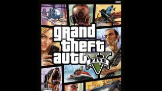 [Télécharger] Grand Theft Auto V XBOX360 Game Download Link