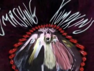 The Smashing Pumpkins - The End is the Beginning