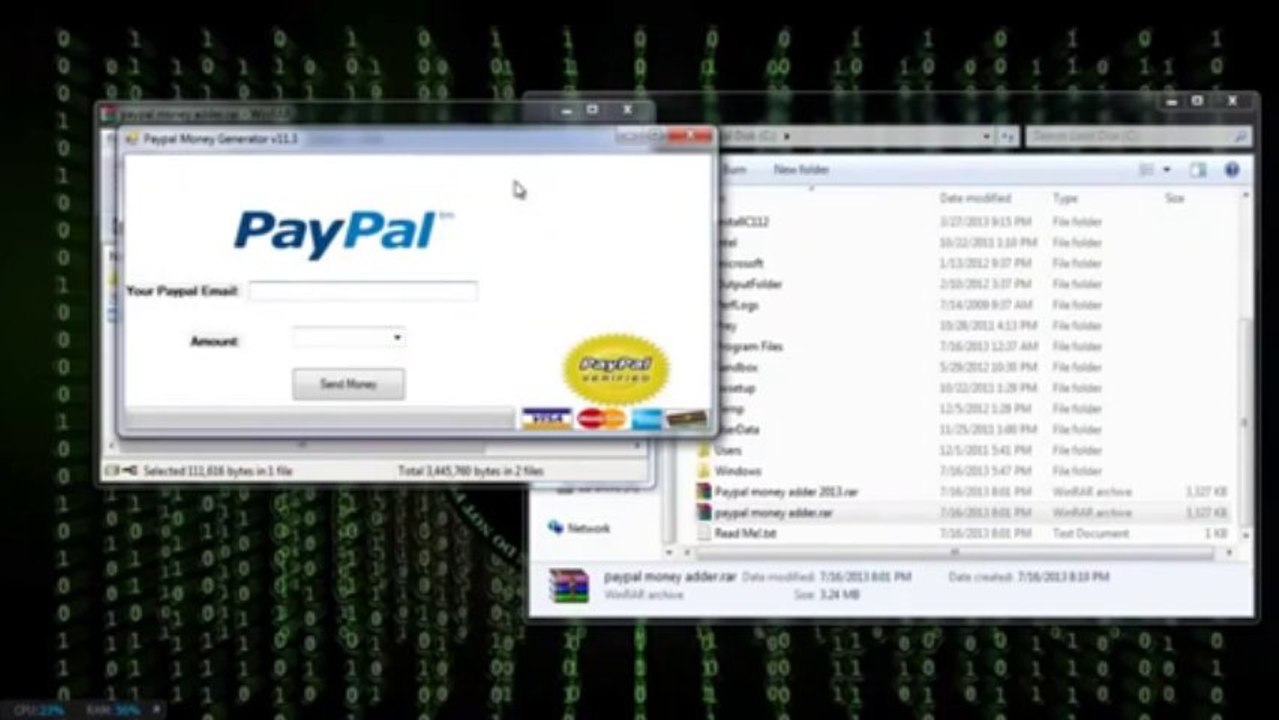 [Uploaded Sep14,2013]WinRAR Password Remover WORKS 100% TESTED BY ME