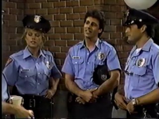 F and F Summer of 1986 Part 45