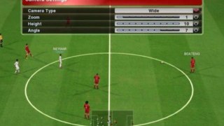 [Full] PES 2014 - PS3 Game Download [ISO] [USA]