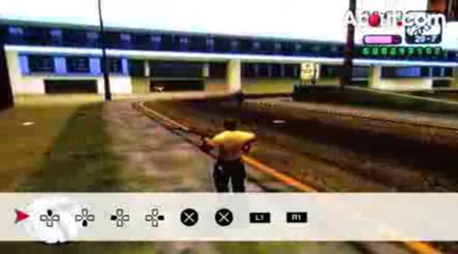 PS2 Cheat Codes for Grand Theft Auto Vice City Stories updated sep 14, 2013