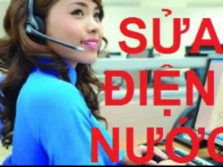 tho chong tham dot nha tai tphcm>>0837431165