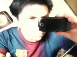 Michel's Profile Overview