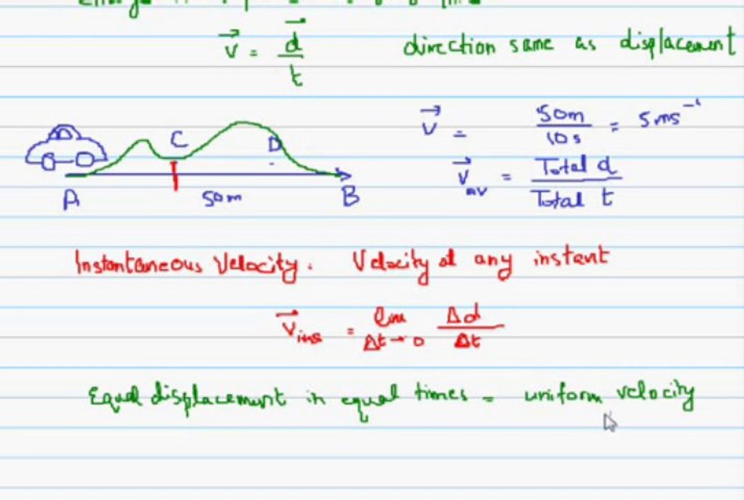 FScPhysics1_chap3_lec2_Velocity