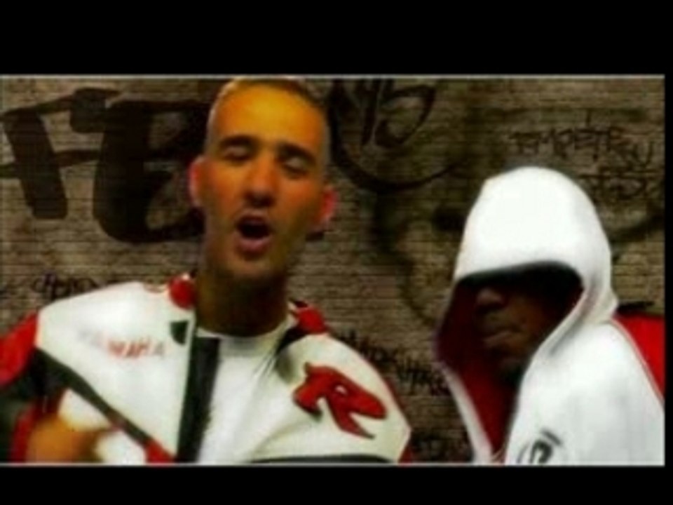 FBI - Le style qui claque