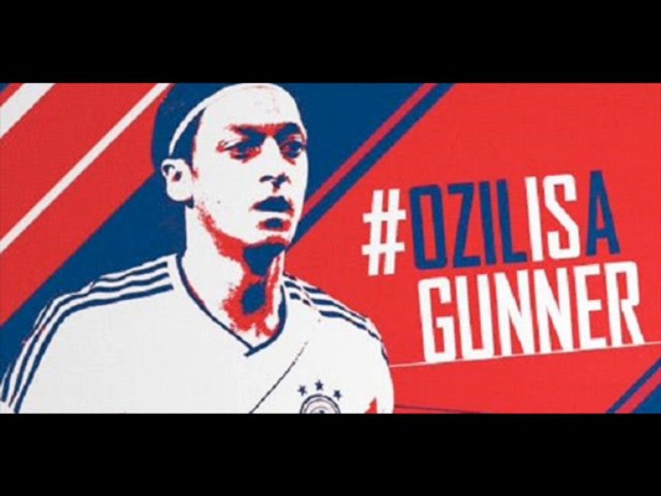 Marseille vs. Arsenal Live Streaming Online 18 September 2013