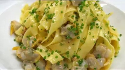 Robin Food (Pimientos y berenjenas aliñadas)