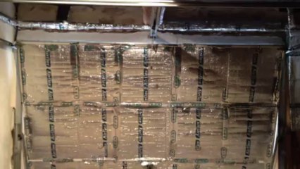 Dexxo pro RTS pack chaîne somfy www.alarmes-system-gard.com