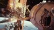Gravity Official Main Trailer (Sandra Bullock, George Clooney)