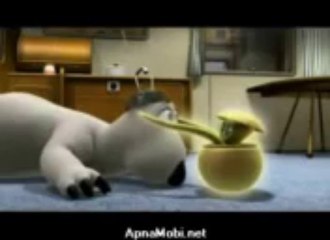My Lesbian Dating Video (EHarmony_ Plenty of Fish) - YouTube