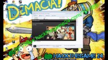[Gta V] Grand Theft Auto V - Keygen Crack - [FREE Download] [PC]